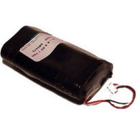 2-Power DBH9573A